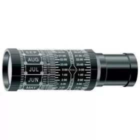 Navir Csillagkereső - Stellarscope