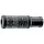 Navir Csillagkereső - Stellarscope