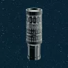 Navir Csillagkereső - Stellarscope