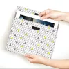 I like paper iPad táska NERDY - iPad Case