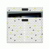 I like paper iPad táska NERDY - iPad Case