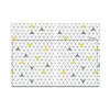 I like paper iPad táska NERDY - iPad Case