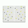 I like paper iPad táska NERDY - iPad Case