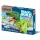 Makedo Ready to Build - Dinosauruszok T-Rex