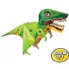 Makedo Ready to Build - Dinosauruszok T-Rex