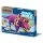 Makedo Ready to Build - Dinosauruszok Triceratops