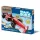 Makedo Ready to Build Autók - Formula 1 autó Formula Car