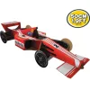 Makedo Ready to Build Autók - Formula 1 autó Formula Car