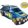 Makedo Ready to Build Autók - Rally autó Rally Car