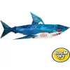 Makedo Ready to Build Állatok - Cápa Shark