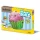Makedo Ready to Build Édességek - Sütemény Cupcake