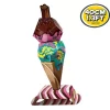 Makedo Ready to Build Édességek - Fagyi IceCream