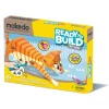 Makedo Ready to Build Háziállat - Cica Kitten