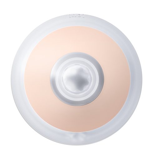 LOVI MAMMAFEEL cumisüveg szett 250ml 2db