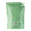 Canpol babies Utántöltő tisztítófolyadék cumisüvegekhez és etetőcumikhoz, 1000ml