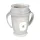 LOVI 360° Drink Master itatópohár Junior 250 9hó+ ml - Buddy Bear