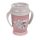 LOVI 360° itatópohár Drink Master 250ml Wild Soul lány