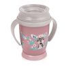 LOVI 360° itatópohár Drink Master 250ml Wild Soul lány