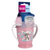 LOVI 360° itatópohár Drink Master 250ml Wild Soul lány