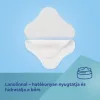 Canpol babies Hidrogél mellnyugtató párnák lanolinnal, 8db