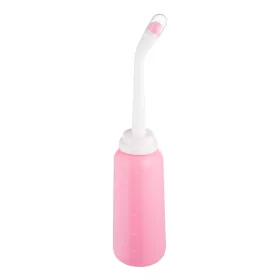 Canpol babies Kézi intim zuhany, 500ml