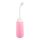Canpol babies Kézi intim zuhany, 500ml