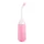 Canpol babies Kézi intim zuhany, 500ml