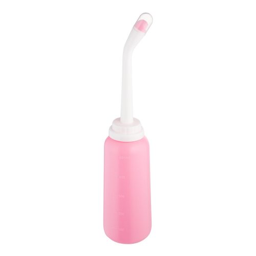 Canpol babies Kézi intim zuhany, 500ml