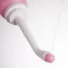 Canpol babies Kézi intim zuhany, 500ml