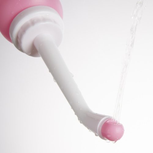 Canpol babies Kézi intim zuhany, 500ml