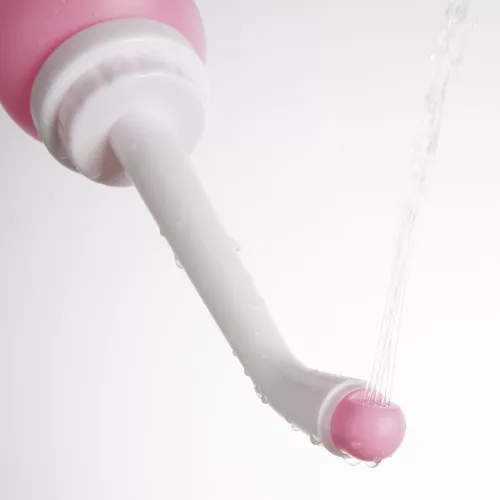 Canpol babies Kézi intim zuhany, 500ml