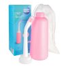 Canpol babies Kézi intim zuhany, 500ml
