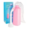 Canpol babies Kézi intim zuhany, 500ml