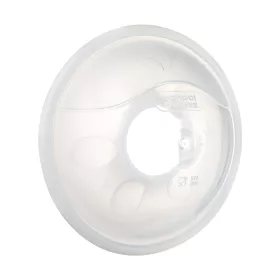 Canpol babies Viselhető tejgyűjtő kagyló, 2db