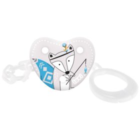 LOVI Cumilánc Indian Summer - fiú