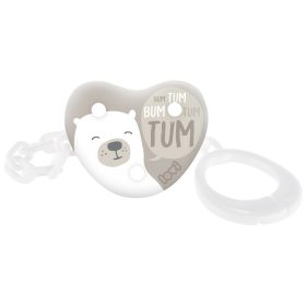 LOVI Cumilánc - Buddy Bear