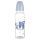 Canpol babies Keskeny nyakú cumisüveg, CUTE ANIMALS, 250 ml - kutya