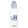 Canpol babies Keskeny nyakú cumisüveg, CUTE ANIMALS, 250 ml - kutya