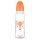 Canpol babies Keskeny nyakú cumisüveg, CUTE ANIMALS, 250 ml - róka
