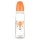 Canpol babies Keskeny nyakú cumisüveg, CUTE ANIMALS, 250 ml - róka