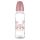 Canpol babies Keskeny nyakú cumisüveg, CUTE ANIMALS, 250 ml - nyuszi