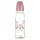 Canpol babies Keskeny nyakú cumisüveg, CUTE ANIMALS, 250 ml - nyuszi