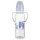 Canpol babies Keskeny nyakú cumisüveg fogantyúval, CUTE ANIMALS, 250 ml, kutya