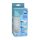 Canpol babies Anyatej/élelmiszertároló edények, 4 db, 180ml