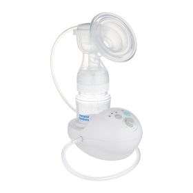 Canpol babies Elektomos mellszívó, EasyStart
