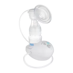 Canpol babies Elektomos mellszívó, EasyStart