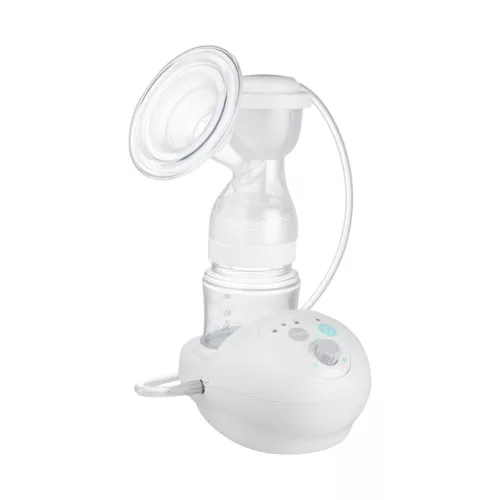 Canpol babies Elektomos mellszívó, EasyStart