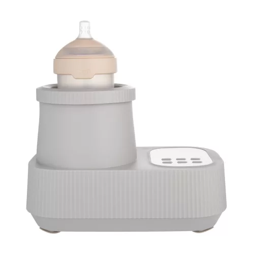 LOVI AirWarm cumisüveg melegítő