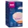 Lovi Discreet Elegance Antibakteriális melltartóbetét 20db - bézs