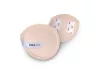 Lovi Discreet Elegance Antibakteriális melltartóbetét 20db - bézs